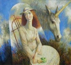 ������ ������